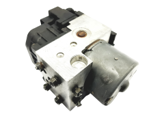Pompe Abs Peugeot 406 0273004172 9625275080 46019