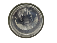Halogène Voiture Citroen Peugeot 6208E1 9638497980 AL Halogène Voiture Citroen Peugeot 6208E1 9638497980 AL