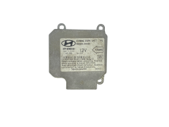 Calculateur 95900-4A401 HAE 255B Hyundai
