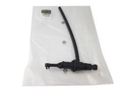 Emetteur D'embrayage / Cylindre Émetteur Nouvelle Original 8200039836 Renault