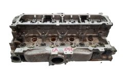 La Coulasse, 9684487210 0200HS 1.5 1.6 TDCi HDI PSA Ford 1015