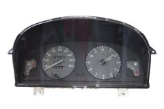 ak3686 ak3686