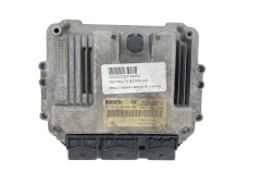 Calculateur 0281010769 8200184294 8200269883 Renault Bosch 63276