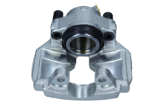 Etrier De Frein Avant Droit 7L6615124F 66151731401 Volkswagen Vika