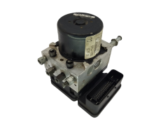 Pompe Abs Chevrolet Opel 96817749 25.0210-0392.4 00.0406-041C.4 ATE