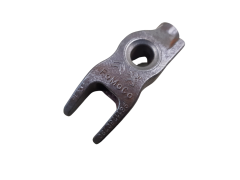 Fixation, Support 9811760780 1.5 HDI Citroen Peugeot 