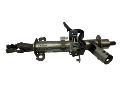Collonne De Direction 4123G9 Peugeot Partner I Citroen Berlingo I 1810645100 12