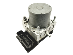 Pompe Abs PSA Berlingo Partner 9665196580 0265232146 46450