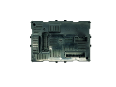 Calculateur BCM L2CR 19759041 8201054128 Renault 31424