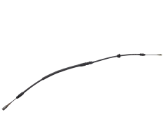 Ligne de frein Renault Master 2 Movano 8200694124