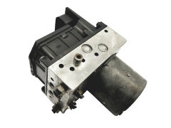 Pompe Abs Jaguar X-Type 4X43-2C285-BA 0265900023 Bosch 45494