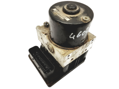 Pompe Abs Opel Astra H Zafira B 13246535 10.0960-0554.3 ATE