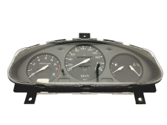 Bloc Compteurs Vitesse Nissan Micra 24810 5F560 248105F560 42122