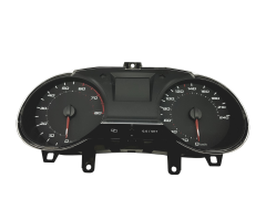 Bloc Compteurs Vitesse Seat Ibiza 6J0920802 A2C53387155 51369