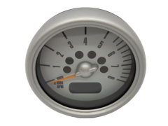 Bloc Compteurs Vitesse Mini Cooper R50 R53 6211 6924924 22067 Bloc Compteurs Vitesse Mini Cooper R50 R53 6211 6924924 22067