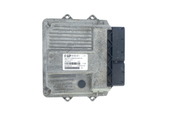 Calculateur 55187471 LP MJD6JO.A1 71600.013.08 Opel FGP 