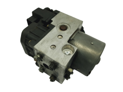 Pompe Abs Opel Zafira Astra G 90581417 0273004362 0265216651 Bosch 67361
