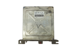 Calculateur IAW4Q4 6160019302 46421171 Fiat Magneti Marelli 17827 Calculateur IAW4Q4 6160019302 46421171 Fiat Magneti Marelli 17827