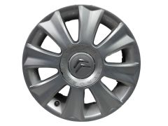 jj3690 jj3690