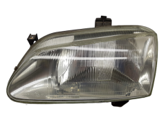 Phare Gauche 7701040682 Megane 1 Scenic 1 Renault Valeo 4873