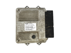 Calculateur 51775013 MJD6JF.M4 Fiat FGP