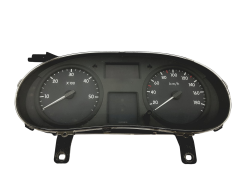 Bloc Compteurs Vitesse Renault Master 2 8200467948 D 41533