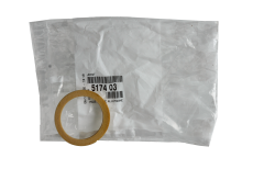 Joint Nouvelle Original 5174.03 517403 Citroen Peugeot