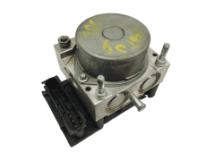 Pompe Abs Renault Modus 8200747138 0265800558 0265232075 67841