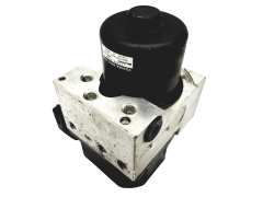 Pompe Abs Toyota 44510-33070 133000-4030 Denso Pompe Abs Toyota 44510-33070 133000-4030 Denso
