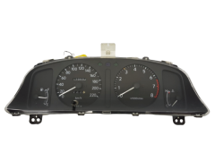 Bloc Compteurs Vitesse Toyota Corolla 83800-1E180 257320-5120 Denso