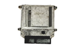 Calculateur 0261S04357 39120-2B601 KIA Bosch