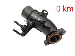 Tuyau De Turbine 165763262R 1.0TCE Renault Clio 5 Dacia Sandero 3 0km