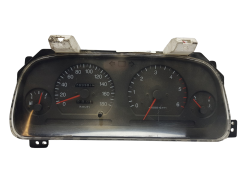 Bloc Compteurs Vitesse Hyundai Avanti OK9B2243120 C71B6594006