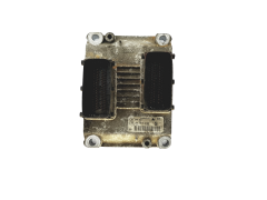 Calculateur Fiat 00551885980 0261208029 Bosch 27326