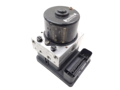 Pompe Abs VW Audi Seat Skoda 1J0614417C 1C0907379D Ate 1079 Pompe Abs VW Audi Seat Skoda 1J0614417C 1C0907379D Ate 1079