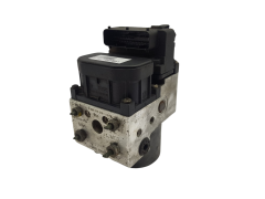 Pompe Abs Rover SRB100690 0273004247 0265216519 5816