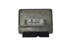 Calculateur 03E906033P 5WP44304 07 Seat Siemens 16844