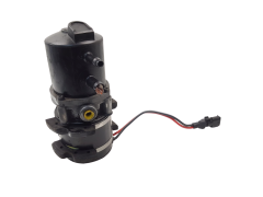 Pompe De Direction Assistée Saxo 106 9628329080 183042610W 40071E 112105 Pompe De Direction Assistée Saxo 106 9628329080 183042610W 40071E 112105
