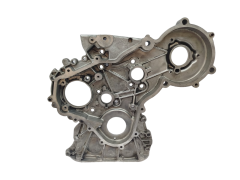 Boîtier/Protection De Distribution 8200018628 Renault Opel Nissan 2.2 2.5 DCI