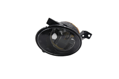 Feu Antibrouillard Avant Gauche Pour VW Touareg 7P6941699 89410984102 DPA
