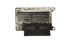 Calculateur 8200162381 8200178931 IAW5NR.C2 Renault Magneti  