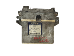 Calculateur 7700104956 7700111206 R04080012H Renault 26125