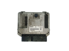 Calculateur 0281012963 55205064 Fiat Bosch 35475