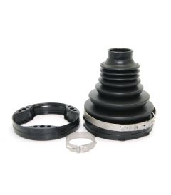 Couvercle D'arbre De Transmission Original Jumper Boxer Ducato 3 1612736080
