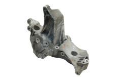 Support Moteur 7700113574 1.9 TDI Renault Volvo