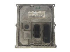 Calculateur Ecu Smart 0002749V001 0281010161 Bosch 24694