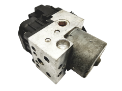 Pompe Abs Fiat Multipla 46837590 0273004684 0265216959 60610