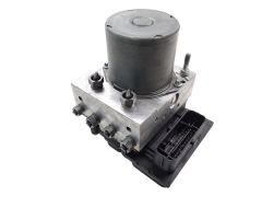 Pompe Abs Peugeot 3008 5008 9674677580 0265951738 0265230304