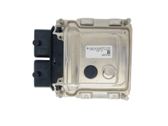 Calculateur Fiat 0261S13701 55273729 Motronic 43442