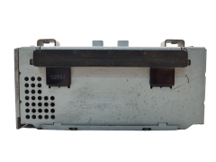 Radio Cd Ford E1BT-18C815-GK AHU Radio Cd Ford E1BT-18C815-GK AHU
